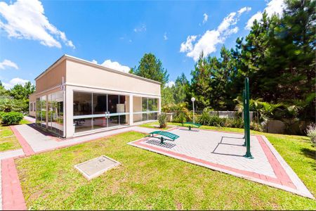 7_photo/94dce4166d.7066937cd636288e-ATLAS-d60d5f82-719b-4cf4-9b53-eec055e9ea5e.jpg de apartamento à venda com 3 quartos, 238m² em Alto da Glória, Curitiba