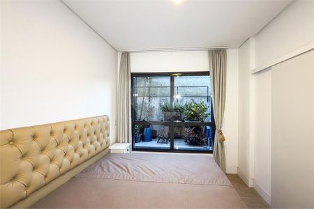 19_photo/94dce4166d.7066937cd636288e-ATLAS-e152baf5-e8d7-4040-8c42-6a874965f0c3.jpg de apartamento à venda com 3 quartos, 238m² em Alto da Glória, Curitiba