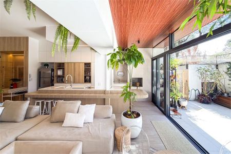 2_photo/94dce4166d.7066937cd636288e-ATLAS-e771da1f-e4ac-4ebd-99cf-9809b137986b.jpg de apartamento à venda com 3 quartos, 238m² em Alto da Glória, Curitiba