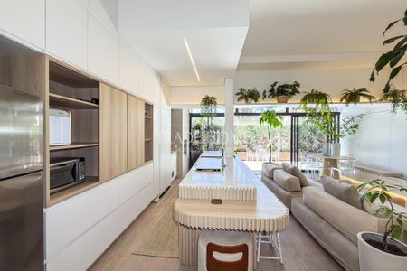 6_photo/94dce4166d.ceff8192393c33de-ATLAS-7a48e0fa-8695-41c4-be4e-e22ea3c90a73.jpg de apartamento à venda com 3 quartos, 130m² em Alto da Glória, Curitiba