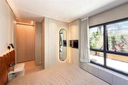 13_photo/94dce4166d.ceff8192393c33de-ATLAS-7defbbcd-3821-4096-a59e-d073b443efdc.jpg de apartamento à venda com 3 quartos, 238m² em Alto da Glória, Curitiba