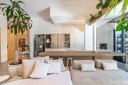 21_photo/94dce4166d.ceff8192393c33de-ATLAS-7e0e3bc6-e8cc-4d34-985e-2018b61a04ac.jpg de apartamento à venda com 3 quartos, 238m² em Alto da Glória, Curitiba