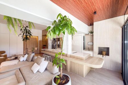 8_photo/94dce4166d.ceff8192393c33de-ATLAS-8d888095-b802-42ba-bdeb-e66aba8b9ca2.jpg de apartamento à venda com 3 quartos, 130m² em Alto da Glória, Curitiba