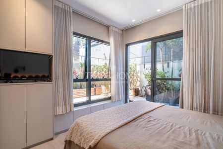 5_photo/94dce4166d.ceff8192393c33de-ATLAS-9ed6c9bf-cfb5-47f6-95e1-23ee3fe22cc4.jpg de apartamento à venda com 3 quartos, 130m² em Alto da Glória, Curitiba