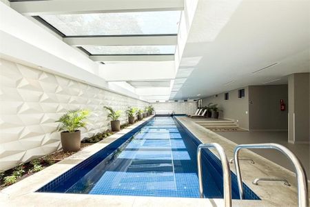 3_photo/94dce4166d.ceff8192393c33de-ATLAS-bbf92bd2-9844-4bfc-a26d-f20eb0c8bf4d.jpg de apartamento à venda com 3 quartos, 238m² em Alto da Glória, Curitiba