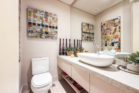 3_photo/94dce4166d.ceff8192393c33de-ATLAS-cd2542e2-a48e-4d96-94b8-b8319408a210.jpg de apartamento à venda com 3 quartos, 130m² em Alto da Glória, Curitiba