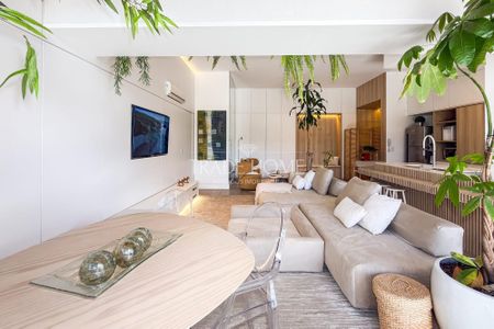 11_photo/94dce4166d.ceff8192393c33de-ATLAS-e0a633c5-821d-4cc0-aebd-996179e2fe9a.jpg de apartamento à venda com 3 quartos, 130m² em Alto da Glória, Curitiba