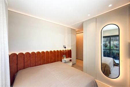 14_photo/94dce4166d.ceff8192393c33de-ATLAS-fa94fb79-4ba0-446e-9ade-16b8b7a04dea.jpg de apartamento à venda com 3 quartos, 238m² em Alto da Glória, Curitiba