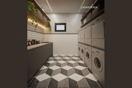 13_photo/94dce41695.751bca41ac608a7d-ATLAS-1ce985aa-8e71-4285-97aa-2a070d9e1124.jpg de kitnet/studio à venda com 1 quarto, 25m² em Centro Cívico, Curitiba