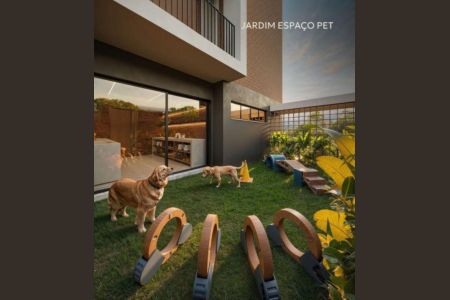 15_photo/94dce41695.751bca41ac608a7d-ATLAS-2dc2aa3b-560d-4abc-b199-7924cc57281f.jpg de kitnet/studio à venda com 1 quarto, 25m² em Centro Cívico, Curitiba