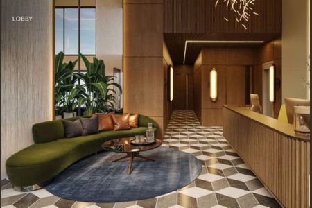 4_photo/94dce41695.751bca41ac608a7d-ATLAS-2e099a5a-186e-44dd-850f-9fdbb2ab6f60.jpg de kitnet/studio à venda com 1 quarto, 25m² em Centro Cívico, Curitiba