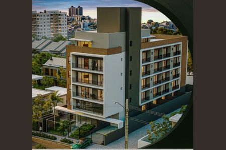 16_photo/94dce41695.751bca41ac608a7d-ATLAS-4fa2cd8d-bf97-4f6d-a7d9-f1245eebb8fa.jpg de kitnet/studio à venda com 1 quarto, 25m² em Centro Cívico, Curitiba