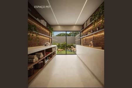 12_photo/94dce41695.751bca41ac608a7d-ATLAS-510ab55f-e1f8-48c0-98d4-2c242fae966f.jpg de kitnet/studio à venda com 1 quarto, 25m² em Centro Cívico, Curitiba