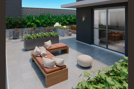 10_photo/94dce41695.751bca41ac608a7d-ATLAS-602051a9-4b0c-4e6b-a7b2-d0fb953d660f.jpg de kitnet/studio à venda com 1 quarto, 28m² em Centro Cívico, Curitiba