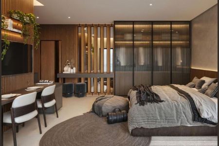 7_photo/94dce41695.751bca41ac608a7d-ATLAS-76f20719-2232-4154-9205-88aa96c5d00a.jpg de kitnet/studio à venda com 1 quarto, 25m² em Centro Cívico, Curitiba