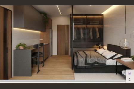 19_photo/94dce41695.751bca41ac608a7d-ATLAS-818c74a3-b555-47b2-aeb9-54b8d2a97c04.jpg de kitnet/studio à venda com 1 quarto, 25m² em Centro Cívico, Curitiba