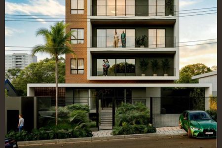 3_photo/94dce41695.751bca41ac608a7d-ATLAS-ac455cab-275e-47c7-a814-7a3b7fe1ca7d.jpg de kitnet/studio à venda com 1 quarto, 25m² em Centro Cívico, Curitiba