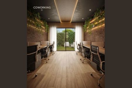 11_photo/94dce41695.751bca41ac608a7d-ATLAS-bcff6623-1213-451e-b5e4-cc8d9dce311a.jpg de kitnet/studio à venda com 1 quarto, 25m² em Centro Cívico, Curitiba