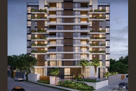 12_photo/94dce416b3.ceff8192393c33de-ATLAS-5a023e31-e1c0-4ec2-a77a-1608d46f42da.jpg de apartamento à venda com 3 quartos, 200m² em Centro Cívico, Curitiba