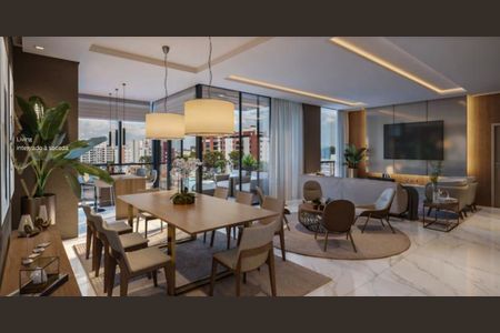 10_photo/94dce416b3.ceff8192393c33de-ATLAS-afa76dcb-9739-4576-8b0c-d6d97687db99.jpg de apartamento à venda com 3 quartos, 200m² em Centro Cívico, Curitiba