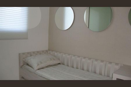 4_photo/94dce416b7.1aa5b8f538f3adaf-ATLAS-4b21b998-0bfd-4f0e-bbf6-0319f4e23429.jpg de kitnet/studio à venda com 3 quartos, 98m² em Centro Cívico, Curitiba