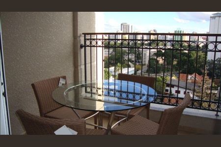 5_photo/94dce416b7.1aa5b8f538f3adaf-ATLAS-522aa415-ea68-4379-a932-ef4fce7f7779.jpg de kitnet/studio à venda com 3 quartos, 98m² em Centro Cívico, Curitiba