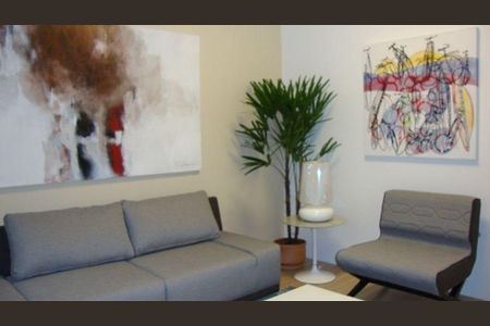 6_photo/94dce416b7.1aa5b8f538f3adaf-ATLAS-636dd89d-8fc7-4520-8681-5d41b5d0e6a8.jpg de kitnet/studio à venda com 3 quartos, 98m² em Centro Cívico, Curitiba