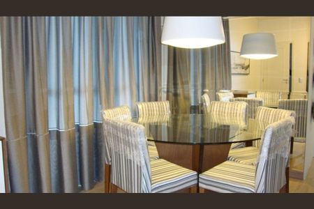 9_photo/94dce416b7.1aa5b8f538f3adaf-ATLAS-67d47b7f-23e3-4dbf-8450-c4adb680a945.jpg de kitnet/studio à venda com 3 quartos, 98m² em Centro Cívico, Curitiba