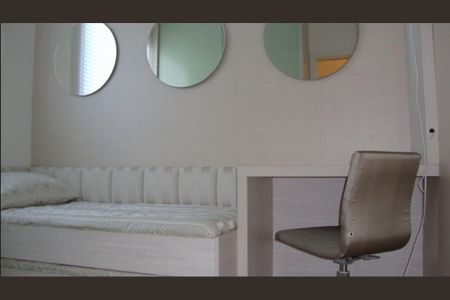 20_photo/94dce416b7.1aa5b8f538f3adaf-ATLAS-b3b682ae-2059-4b43-a6d1-ef95aeeb833b.jpg de kitnet/studio à venda com 3 quartos, 98m² em Centro Cívico, Curitiba