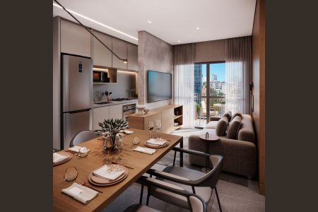 6_photo/94dce416b9.23351eba74f1df34-ATLAS-e73858dc-3178-4e16-bfcb-b248b7423795.jpg de kitnet/studio à venda com 1 quarto, 34m² em Centro Cívico, Curitiba