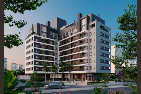 2_photo/94dce416b9.23351eba74f1df34-ATLAS-e91cef6d-6dfc-479e-b35a-23fef049899f.jpg de kitnet/studio à venda com 1 quarto, 34m² em Centro Cívico, Curitiba