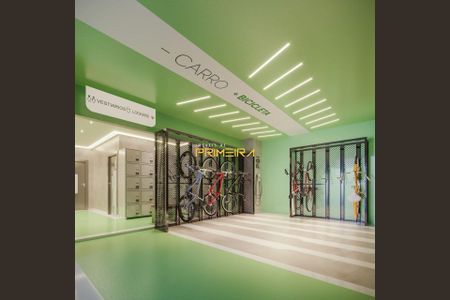 7_photo/94dce416b9.2f15d505e37c7ac5-ATLAS-03fa856f-85fa-4bac-b556-72276dd3f251.jpg de apartamento à venda com 0 quarto, 40m² em Centro Cívico, Curitiba