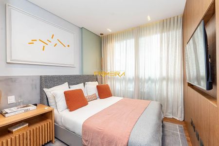 2_photo/94dce416b9.2f15d505e37c7ac5-ATLAS-0c9aec78-e518-4ff9-a540-731fedafbaf7.jpg de apartamento à venda com 2 quartos, 80m² em Centro Cívico, Curitiba