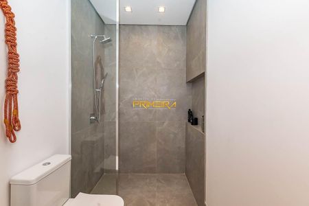 3_photo/94dce416b9.2f15d505e37c7ac5-ATLAS-1ab84dbb-bec4-4d64-af5d-1a504febf862.jpg de apartamento à venda com 2 quartos, 80m² em Centro Cívico, Curitiba