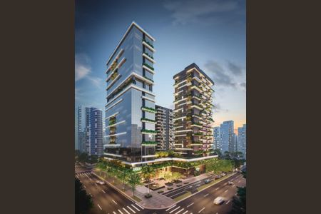 10_photo/94dce416b9.2f15d505e37c7ac5-ATLAS-1e79ba3a-76bd-4b75-9a3b-88e6b8abdc8e.jpg de apartamento à venda com 0 quarto, 40m² em Centro Cívico, Curitiba