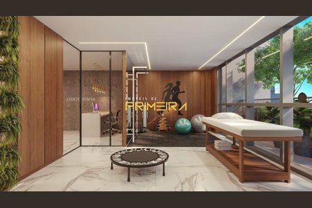 1_photo/94dce416b9.2f15d505e37c7ac5-ATLAS-1fd4922b-da1d-4988-8d0b-7a84e599b8a5.jpg de apartamento à venda com 0 quarto, 40m² em Centro Cívico, Curitiba