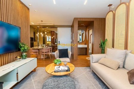 8_photo/94dce416b9.2f15d505e37c7ac5-ATLAS-216cb81e-b4e4-4eeb-b98b-172f3e2d62b8.jpg de apartamento à venda com 2 quartos, 80m² em Centro Cívico, Curitiba