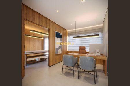 2_photo/94dce416b9.2f15d505e37c7ac5-ATLAS-2a1e9263-3622-429f-a43e-e2edfe7e067b.jpg de apartamento à venda com 0 quarto, 40m² em Centro Cívico, Curitiba