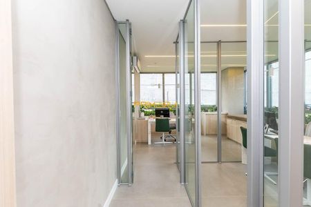 9_photo/94dce416b9.2f15d505e37c7ac5-ATLAS-3ff7e024-9b9a-4b82-8965-57dcbb347aa1.jpg de apartamento à venda com 0 quarto, 40m² em Centro Cívico, Curitiba