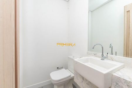 6_photo/94dce416b9.2f15d505e37c7ac5-ATLAS-9285f588-e83f-4cfd-adf3-f2d3ce8d0cdd.jpg de apartamento à venda com 0 quarto, 40m² em Centro Cívico, Curitiba