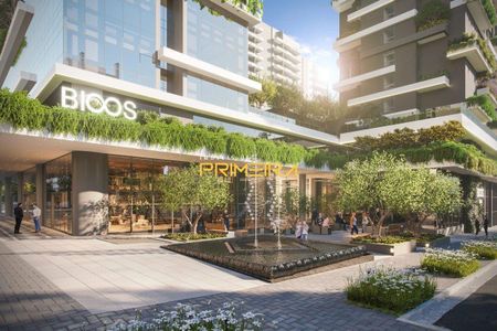 6_photo/94dce416b9.2f15d505e37c7ac5-ATLAS-a9181c3e-c037-453f-8e35-9a4fd1b97e36.jpg de apartamento à venda com 0 quarto, 40m² em Centro Cívico, Curitiba