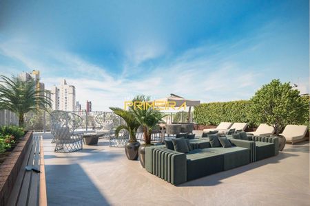 11_photo/94dce416b9.2f15d505e37c7ac5-ATLAS-dcc8a194-9fd6-4fc1-b4b1-434dc8dab777.jpg de apartamento à venda com 0 quarto, 40m² em Centro Cívico, Curitiba