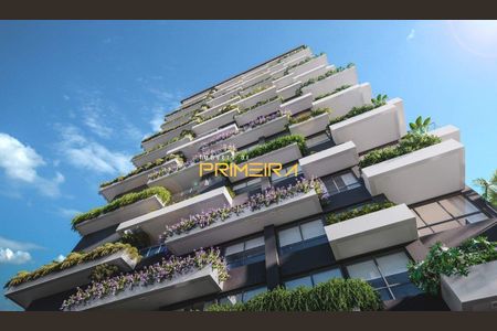 2_photo/94dce416b9.2f15d505e37c7ac5-ATLAS-ea4f0f52-a2fb-4533-8007-295cd32cfd73.jpg de apartamento à venda com 0 quarto, 40m² em Centro Cívico, Curitiba