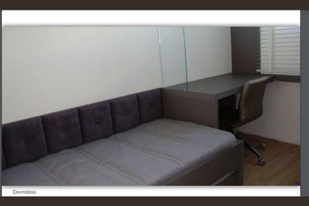 2_photo/94dce416b9.59abdc00308a7dc6-ATLAS-1eec77d9-dc82-4328-bb05-a2d2e4323193.jpg de apartamento à venda com 3 quartos, 98m² em Centro Cívico, Curitiba