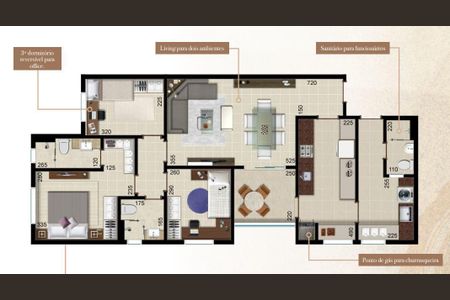 4_photo/94dce416b9.59abdc00308a7dc6-ATLAS-42c0ea8a-677b-431f-8347-443cd0bbe2a1.jpg de apartamento à venda com 3 quartos, 98m² em Centro Cívico, Curitiba