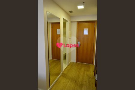 3_photo/94dce416b9.675e74f429aebae8-ATLAS-d2de4b1a-8a19-4fd4-be68-ba06c8e8c87b.jpg de apartamento à venda com 1 quarto, 26m² em Centro Cívico, Curitiba