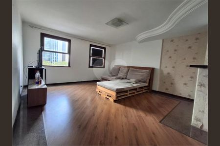 11_photo/94dce416b9.7d01d2ab176dea69-ATLAS-59ae454e-55e3-4e5a-8cec-03c8304cdac5.jpg de apartamento à venda com 3 quartos, 99m² em Centro Cívico, Curitiba