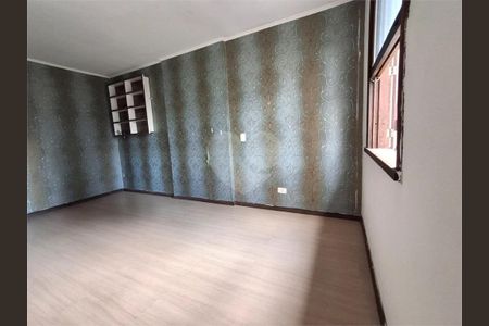 13_photo/94dce416b9.7d01d2ab176dea69-ATLAS-8eda1099-418a-4baf-b3d2-d49d353ed59e.jpg de apartamento à venda com 3 quartos, 99m² em Centro Cívico, Curitiba