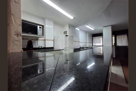 20_photo/94dce416b9.7d01d2ab176dea69-ATLAS-ad3550ee-6db5-4225-a108-7921ecb9bc4e.jpg de apartamento à venda com 3 quartos, 99m² em Centro Cívico, Curitiba