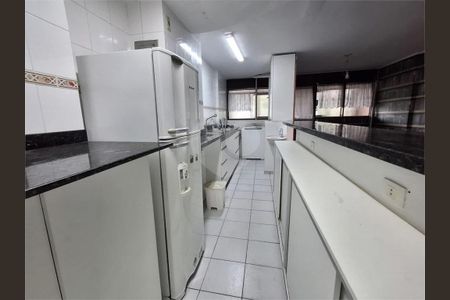 7_photo/94dce416b9.7d01d2ab176dea69-ATLAS-cb687bc3-a2a3-4583-86d0-4b9d5924f3bf.jpg de apartamento à venda com 3 quartos, 99m² em Centro Cívico, Curitiba